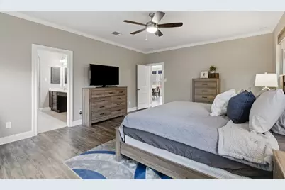 1011 Toltec Trail, Georgetown, TX 78626 - Photo 19