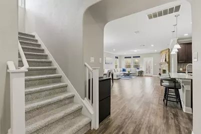 1011 Toltec Trail, Georgetown, TX 78626 - Photo 11