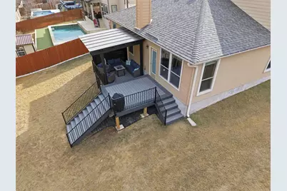 1011 Toltec Trail, Georgetown, TX 78626 - Photo 33