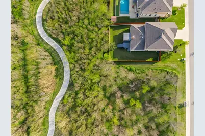 1011 Toltec Trail, Georgetown, TX 78626 - Photo 35