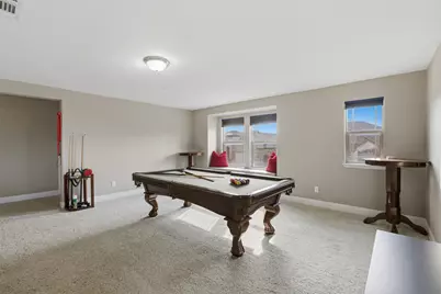 1011 Toltec Trail, Georgetown, TX 78626 - Photo 27