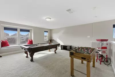 1011 Toltec Trail, Georgetown, TX 78626 - Photo 23