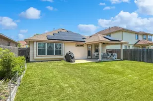 205 Field Corn Ln, San Marcos, TX 78666 - Photo 27