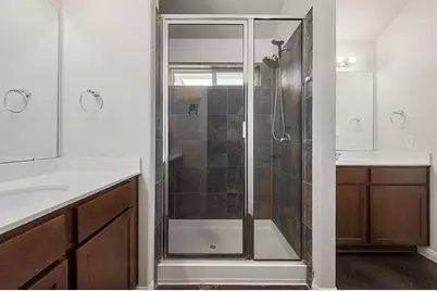 205 Field Corn Lane, San Marcos, TX 78666 - Photo 17