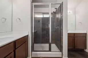 205 Field Corn Ln, San Marcos, TX 78666 - Photo 17