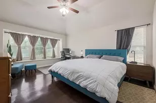 205 Field Corn Ln, San Marcos, TX 78666 - Photo 13