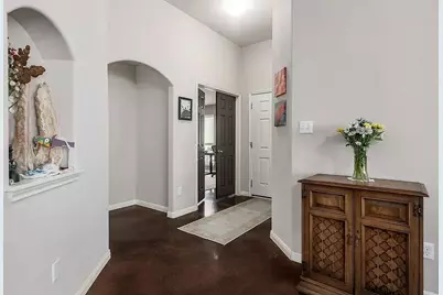 205 Field Corn Lane, San Marcos, TX 78666 - Photo 3