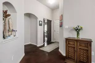 205 Field Corn Ln, San Marcos, TX 78666 - Photo 3