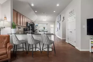 205 Field Corn Ln, San Marcos, TX 78666 - Photo 7