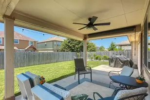 205 Field Corn Ln, San Marcos, TX 78666 - Photo 23