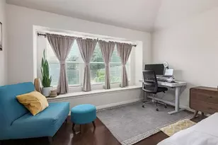 205 Field Corn Ln, San Marcos, TX 78666 - Photo 15