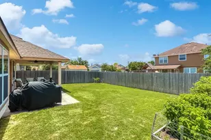 205 Field Corn Ln, San Marcos, TX 78666 - Photo 25