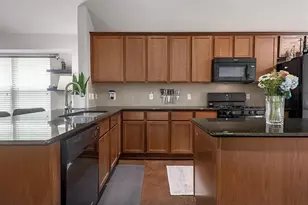 205 Field Corn Ln, San Marcos, TX 78666 - Photo 9