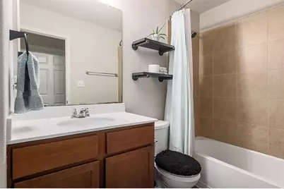 205 Field Corn Lane, San Marcos, TX 78666 - Photo 19