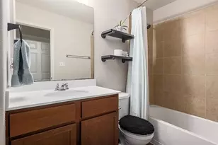 205 Field Corn Ln, San Marcos, TX 78666 - Photo 19