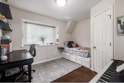 205 Field Corn Lane, San Marcos, TX 78666 - Photo 21