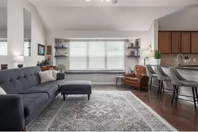 205 Field Corn Lane, San Marcos, TX 78666 - Photo 5