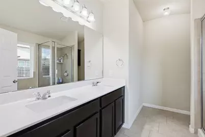 1617 Sunflower Street, Lockhart, TX 78644 - Photo 25