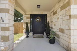 1617 Sunflower St, Lockhart, TX 78644 - Photo 1