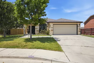 1617 Sunflower Street, Lockhart, TX 78644 - Photo 7
