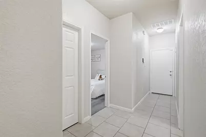 1617 Sunflower Street, Lockhart, TX 78644 - Photo 17