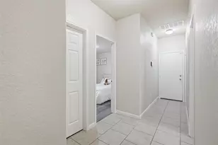 1617 Sunflower St, Lockhart, TX 78644 - Photo 17