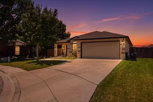 1617 Sunflower St, Lockhart, TX 78644 - Photo 1