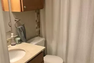 3204 Menchaca Rd, Austin, TX 78704 - Photo 13