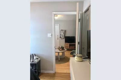 3204 Menchaca Road #315, Austin, TX 78704 - Photo 15