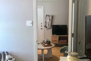 3204 Menchaca Rd, Austin, TX 78704 - Photo 15