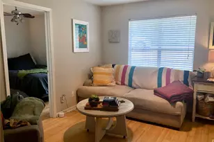 3204 Menchaca Rd, Austin, TX 78704 - Photo 9