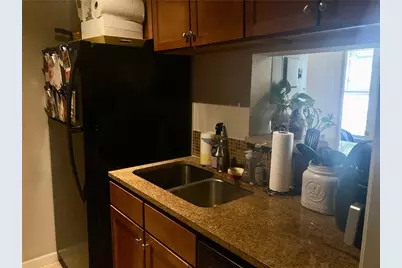 3204 Menchaca Road #315, Austin, TX 78704 - Photo 5