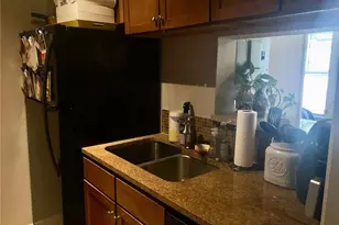 3204 Menchaca Rd, Austin, TX 78704 - Photo 5