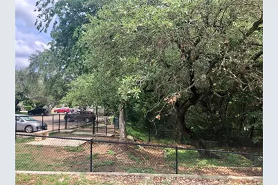 3204 Menchaca Road #315, Austin, TX 78704 - Photo 19