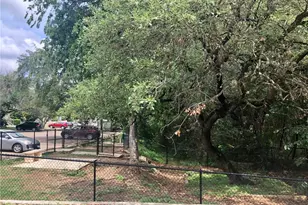 3204 Menchaca Rd, Austin, TX 78704 - Photo 19
