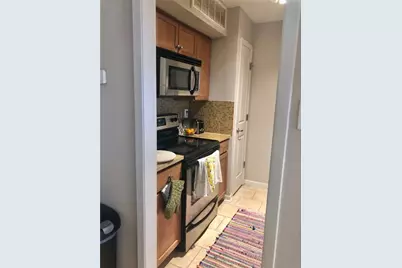 3204 Menchaca Road #315, Austin, TX 78704 - Photo 3