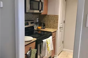 3204 Menchaca Rd, Austin, TX 78704 - Photo 3