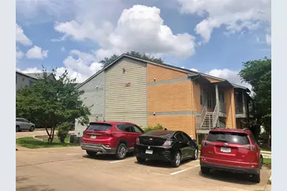 3204 Menchaca Road #315, Austin, TX 78704 - Photo 25