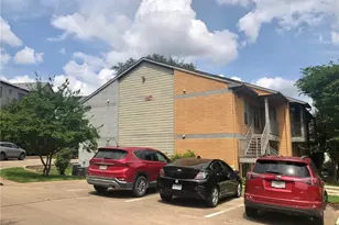 3204 Menchaca Rd, Austin, TX 78704 - Photo 25