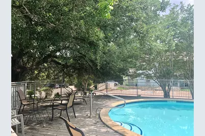 3204 Menchaca Road #315, Austin, TX 78704 - Photo 17