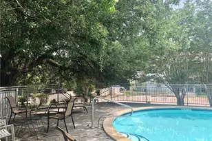 3204 Menchaca Rd, Austin, TX 78704 - Photo 17