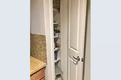 3204 Menchaca Road #315, Austin, TX 78704 - Photo 7