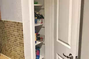 3204 Menchaca Rd, Austin, TX 78704 - Photo 7