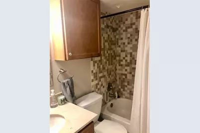 3204 Menchaca Road #315, Austin, TX 78704 - Photo 11