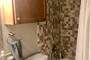 3204 Menchaca Rd, Austin, TX 78704 - Photo 11