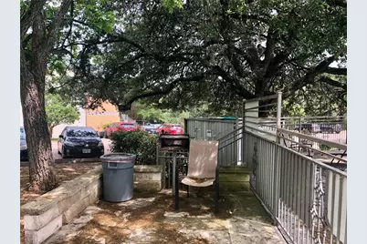 3204 Menchaca Road #315, Austin, TX 78704 - Photo 23