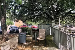 3204 Menchaca Rd, Austin, TX 78704 - Photo 23