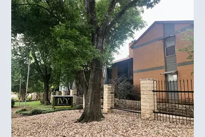 3204 Menchaca Road #315, Austin, TX 78704 - Photo 21