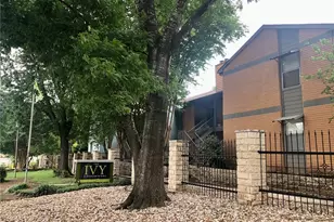 3204 Menchaca Rd, Austin, TX 78704 - Photo 21