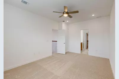 2112 Lolo Lane, Leander, TX 78641 - Photo 25